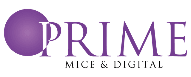 Prime MICE Logo