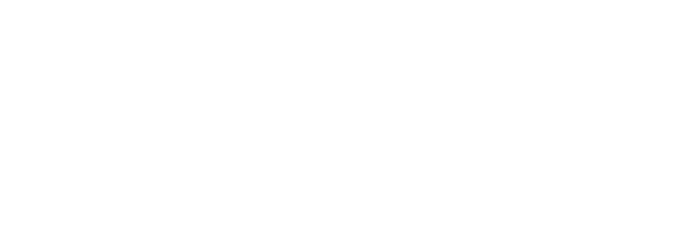 Prime MICE Logo